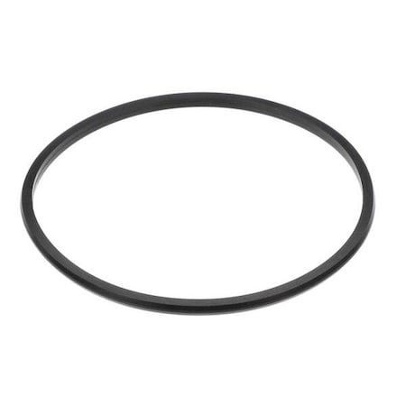3M Aqua-Pure GASKET-SUMP, AP200 3685135P